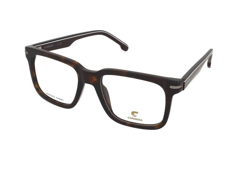 Carrera Carrera 386 086