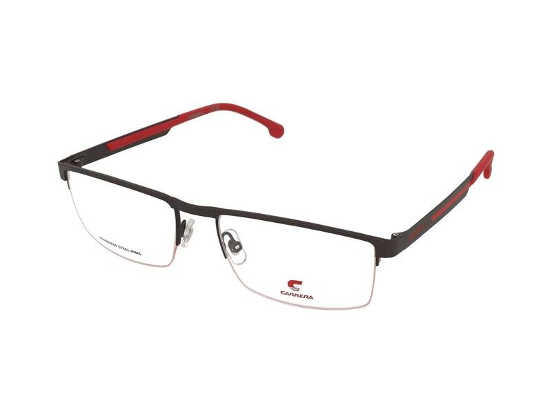 Carrera Carrera 8930 BLX