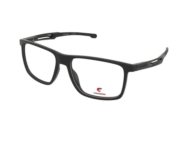 Carrera Carrera 8931 807