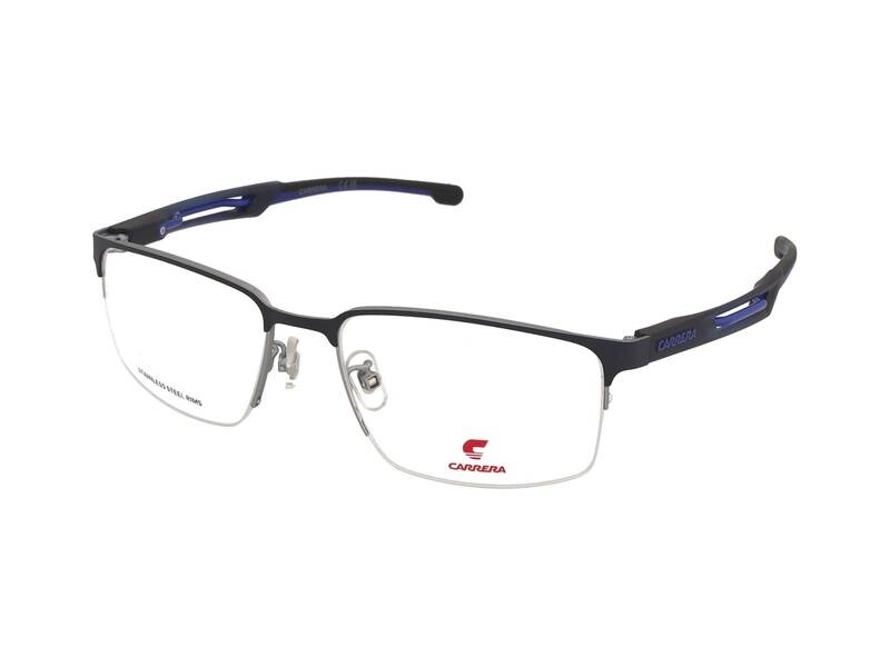 Carrera Carrera 8932/G R81