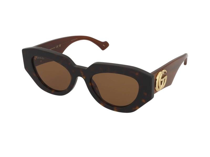 Gucci GG1421S 009