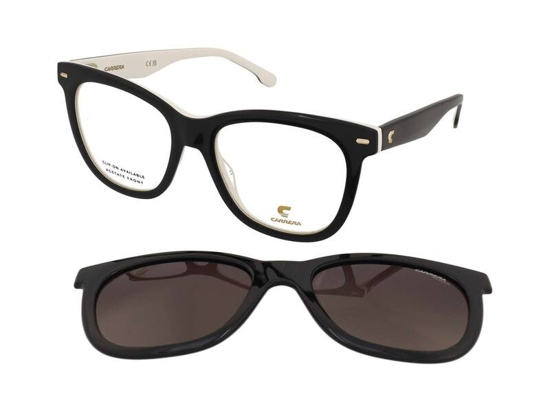 Carrera CA 3098/C 80S