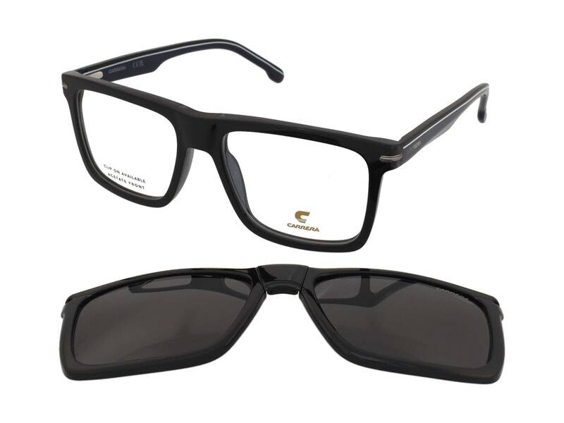 Carrera CA 387/C PJP