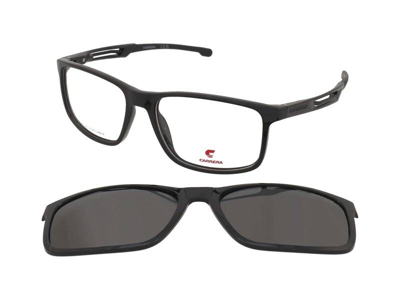 Carrera CA 8933/C 807/M9