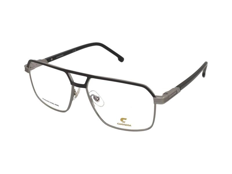 Carrera Carrera 1145 85K