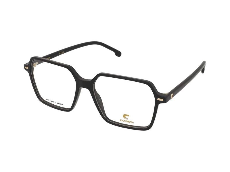 Carrera Carrera 3092 807