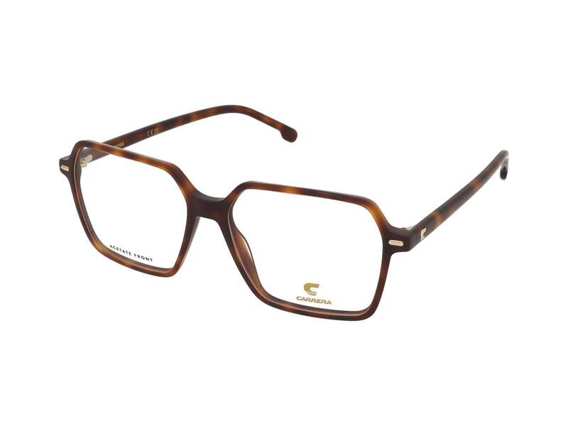 Carrera Carrera 3092 WR9