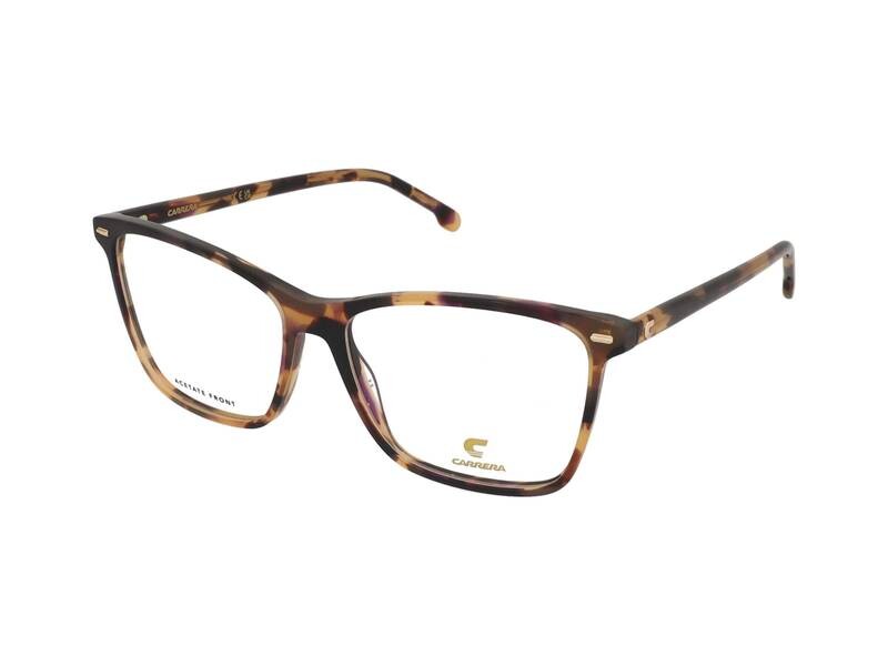 Carrera Carrera 3093 HKZ