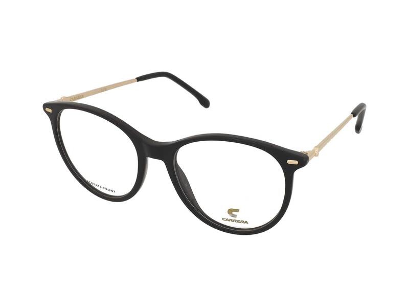 Carrera Carrera 3094 807