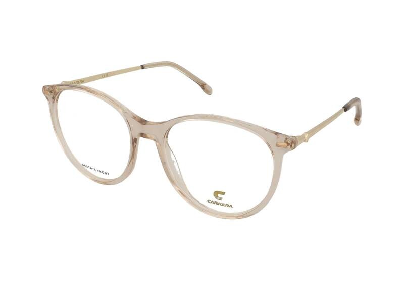 Carrera Carrera 3094 FWM