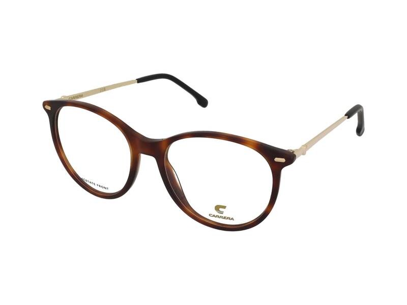 Carrera Carrera 3094 WR9