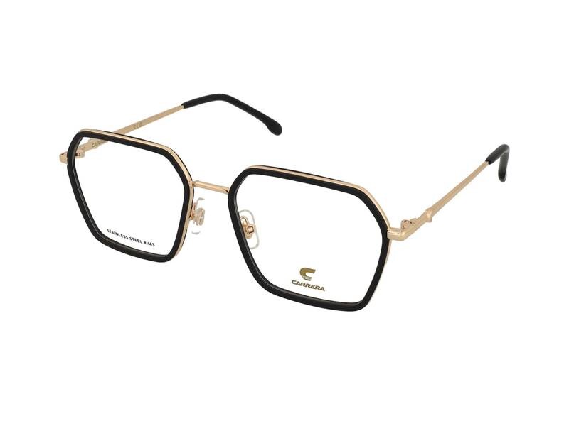 Carrera Carrera 3095 807