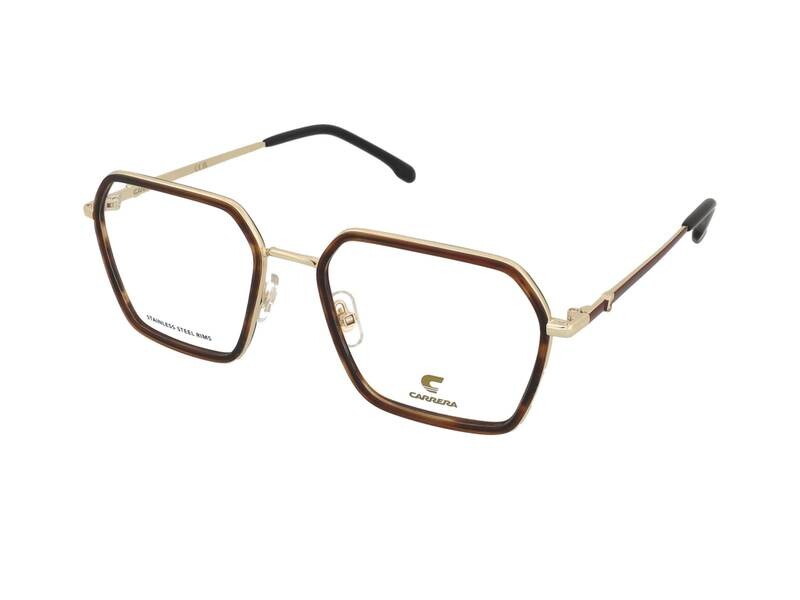 Carrera Carrera 3095 EX4