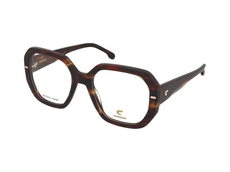 Carrera Carrera 3097 EX4