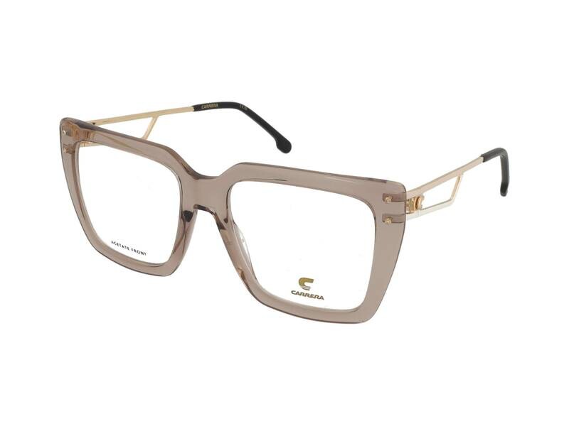 Carrera Carrera 3101 FWM