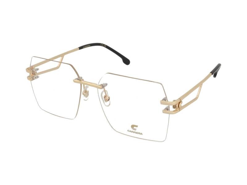 Carrera Carrera 3102/BB 000