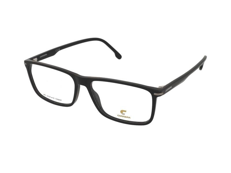 Carrera Carrera 382 807