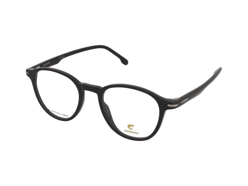 Carrera Carrera 383 807