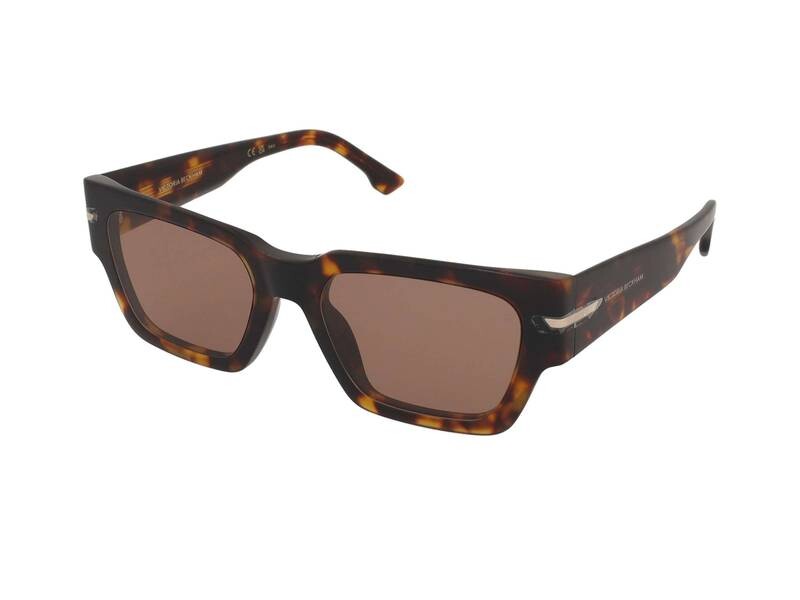 Victoria Beckham VB 7001/S WR9/70