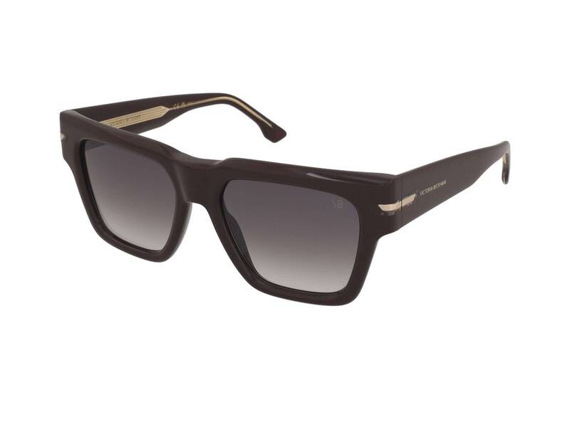 Victoria Beckham VB 7004/S LHF/9O