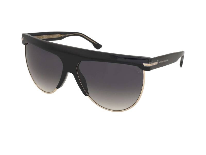 Victoria Beckham VB 7005/S 807/9O