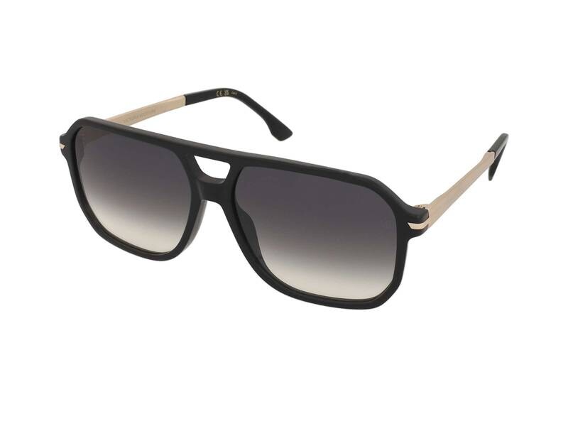 Victoria Beckham VB 1002/S 807/9O