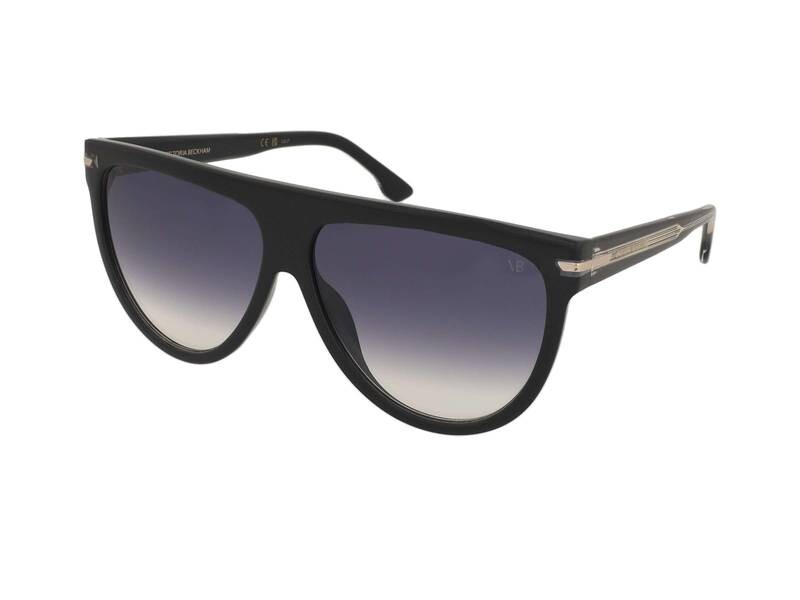 Victoria Beckham VB 1004/S EI7/08