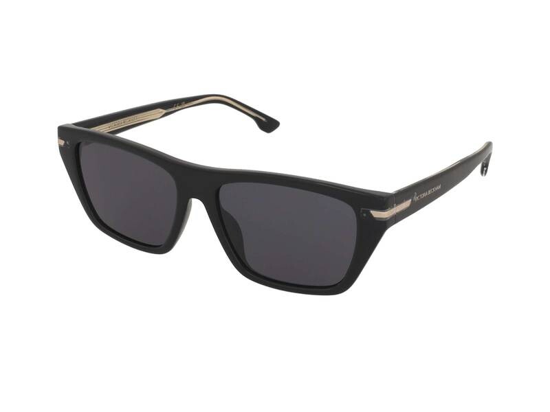 Victoria Beckham VB 1005/S 807/IR