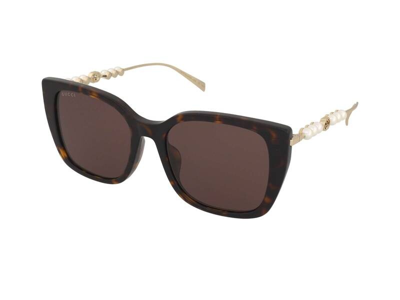 Gucci GG1971SA 003