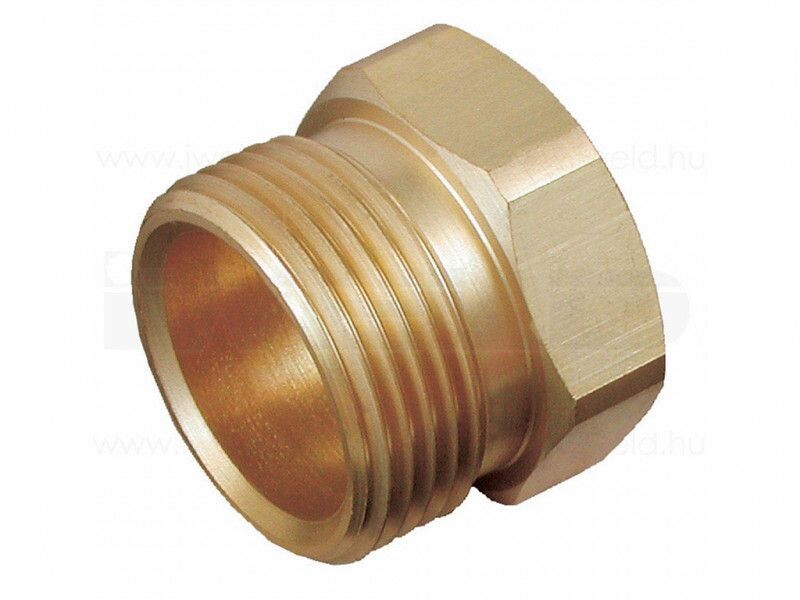 iWELD Matka hořáku Dynacut 4181840