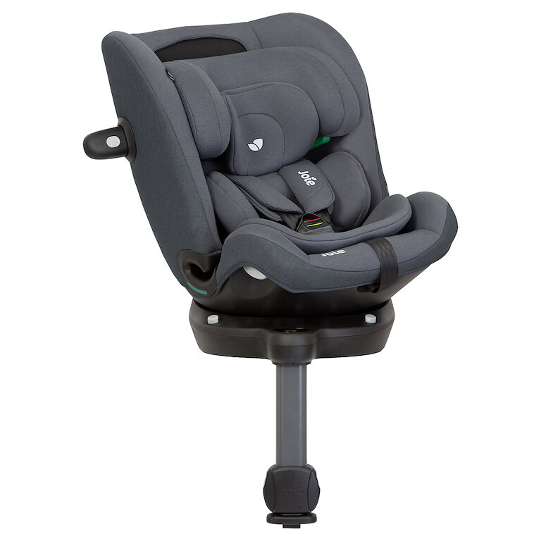 Joie Joie i-Spin 360™ Max moonlight, autosedačka 40-150 cm