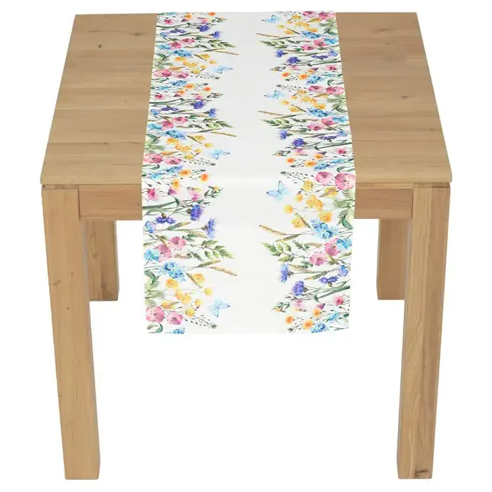 Autronic Běhoun 40 x 150 cm UBR124-2