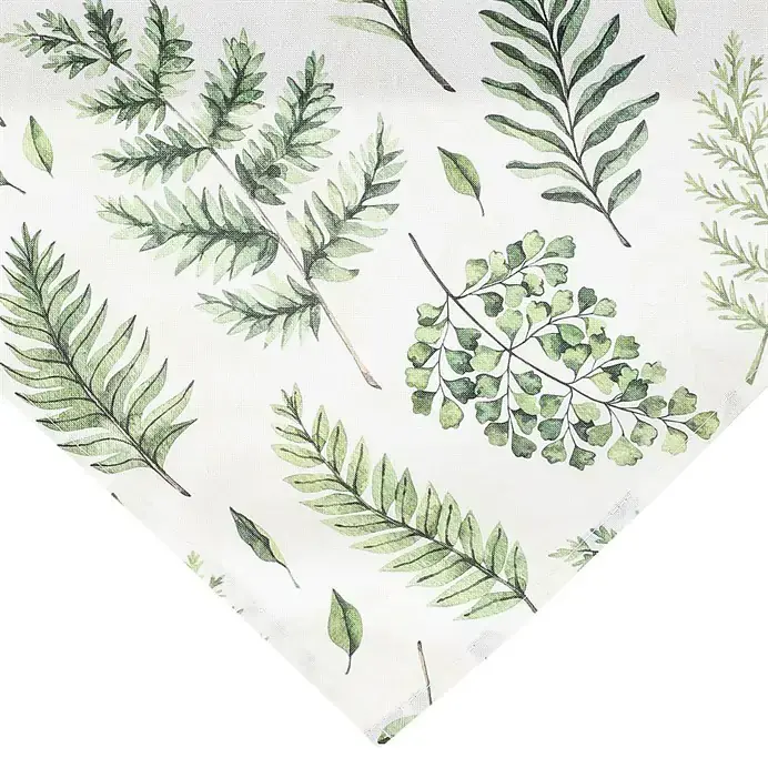 Autronic Ubrus 80 x 80 cm UBR127-3