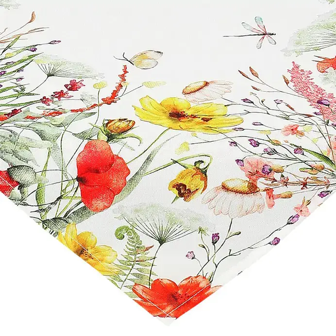 Autronic Ubrus 80 x 80 cm UBR129-3