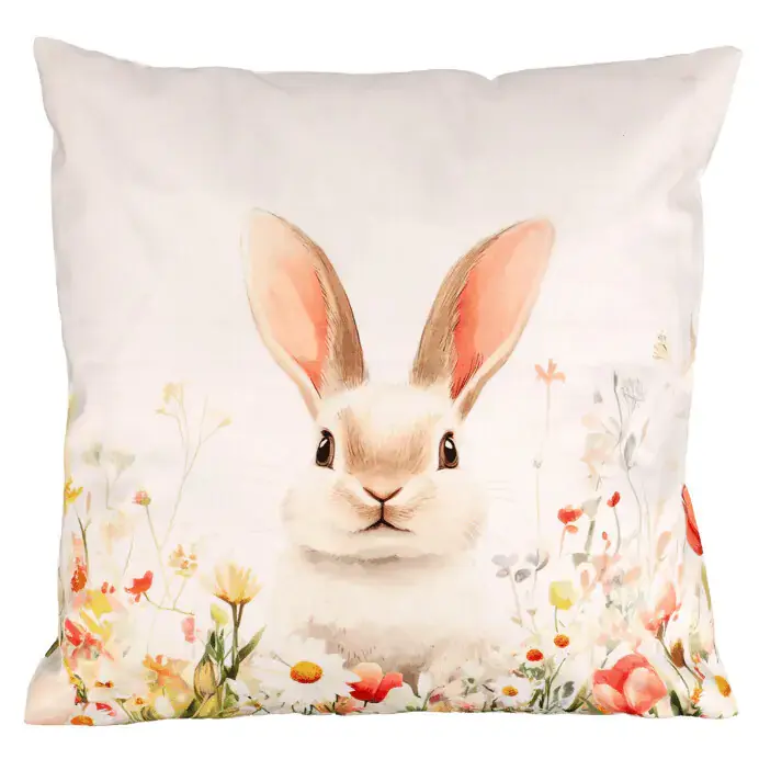 Autronic Polštář sametový UBR133-1