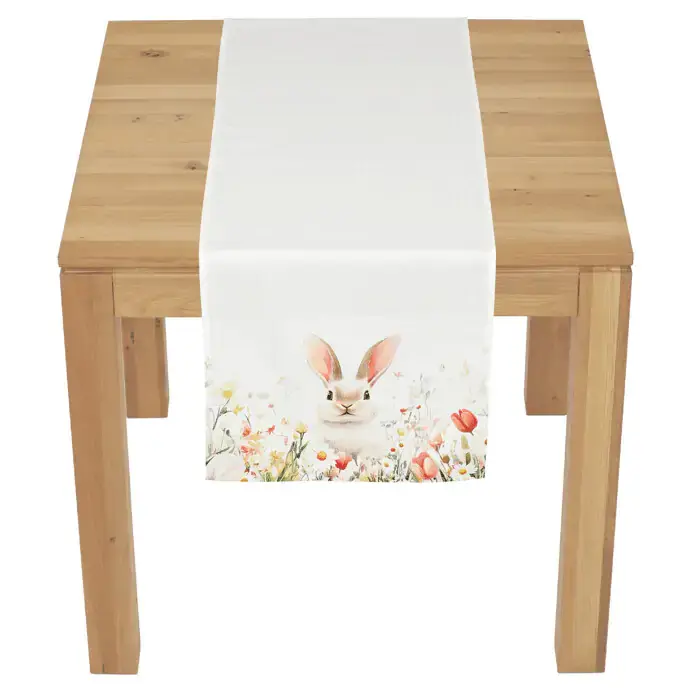 Autronic Běhoun 40 x 150 cm UBR133-2