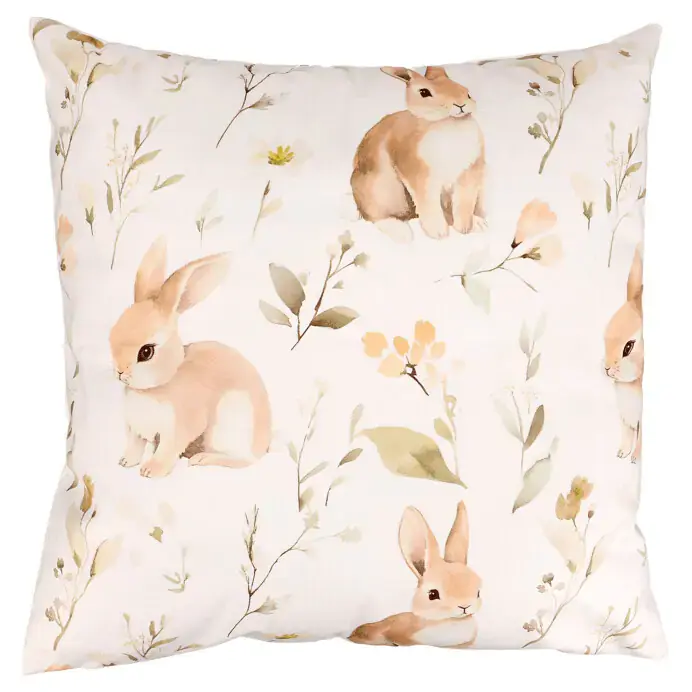 Autronic Polštář sametový UBR134-1