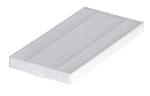 Concept Filtr HEPA VR4130