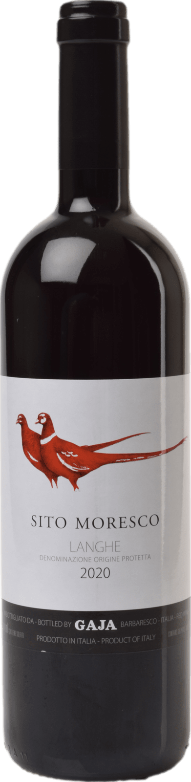 Gaja Sito Moresco 2023