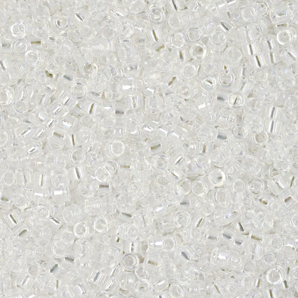 TOHO Treasure 11/0 (TT-01-161) č. 504 - 25 g