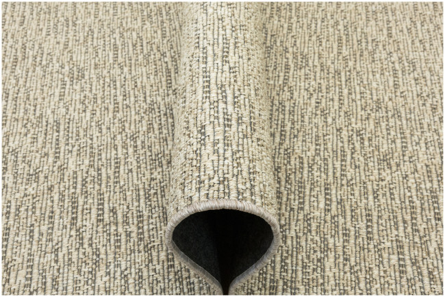 Metrážový koberec SAVANNAH 2212 béžový