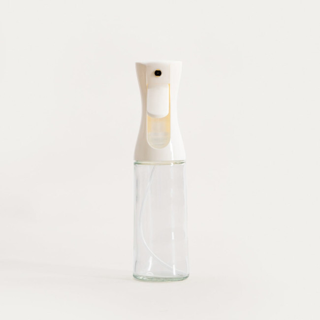 Nádoba na olej OLEON 748301