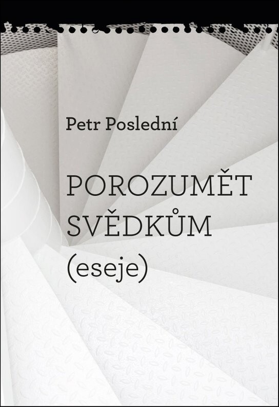 Porozumět svědkům