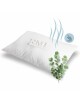 Aromatický polštář Eucalyptus 50x70 cm EMI