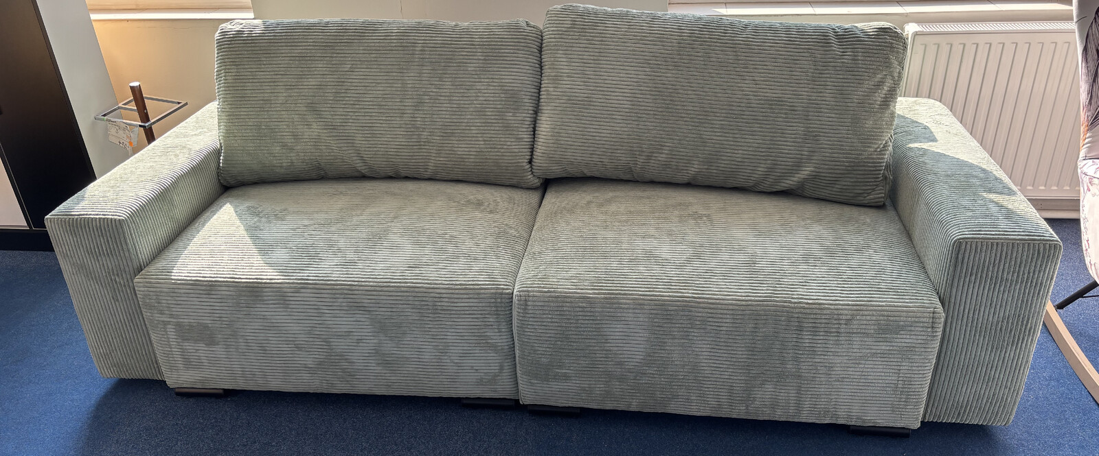 Pohovka Anafi Big sofa - Poso 47