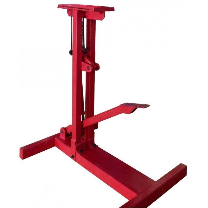 DINOSAURIER Stojan SF 315 FB5