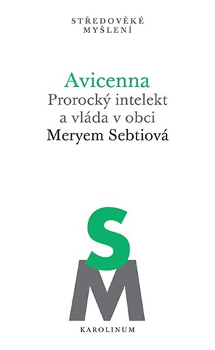 Avicenna