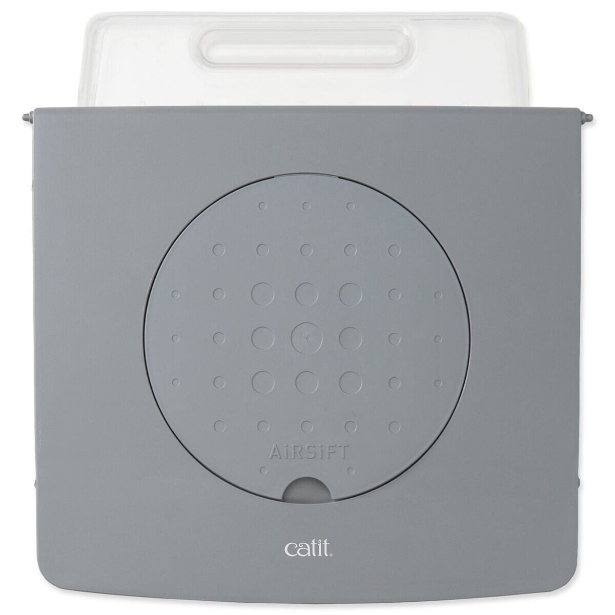 Díl Catit náhradní dvířka k toaletě 103-50695