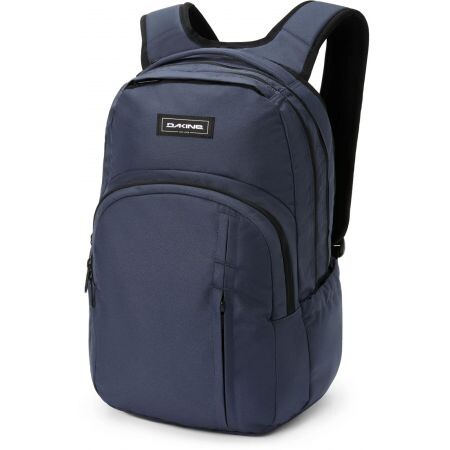 Batoh Dakine Campus Premium - Modrá - 28L