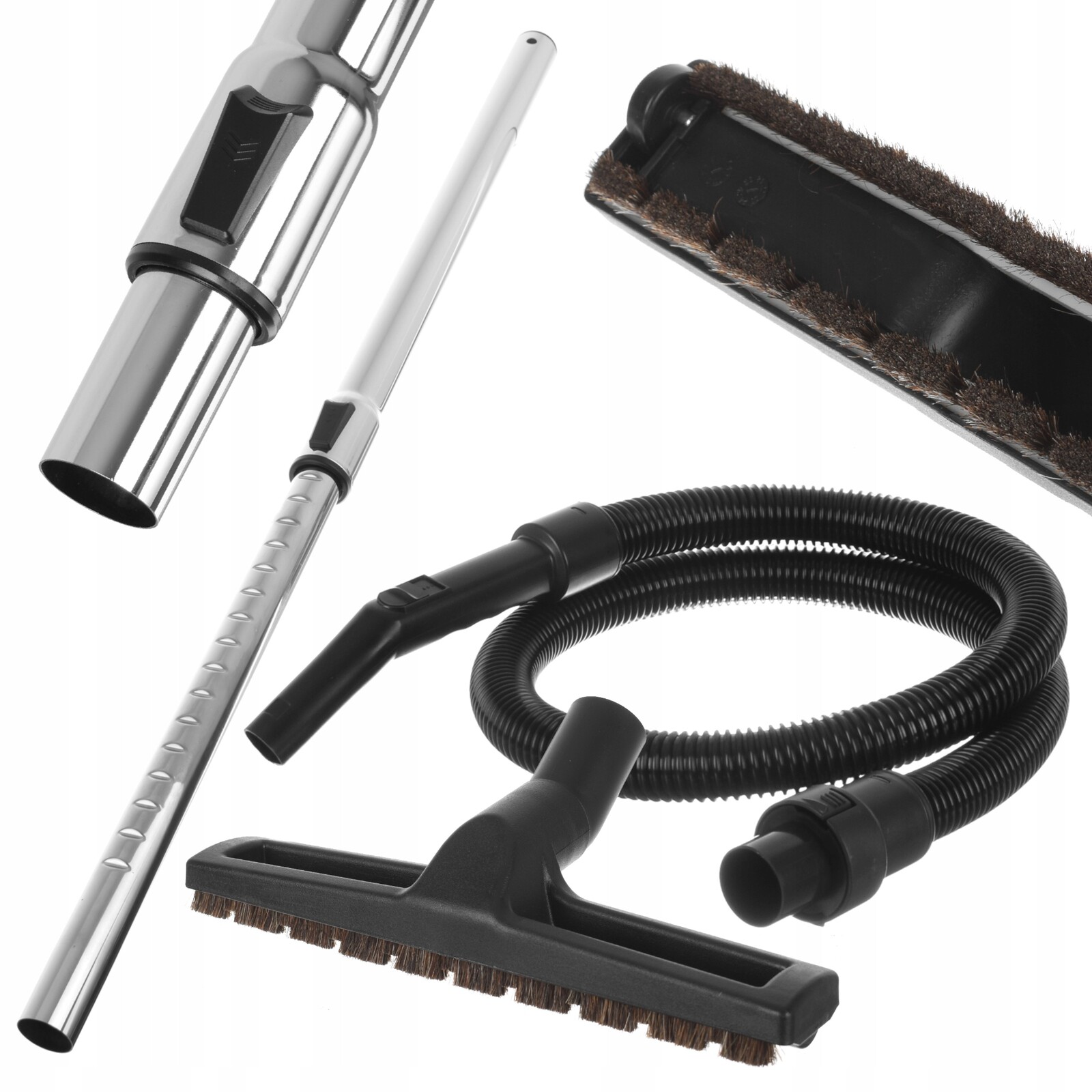 Hadice sací trubka vysavače Electrolux Ultra Silencer PowerForce